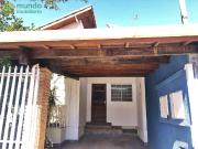 Casa / Sobrado para Venda em Taubaté/SP Jardim Russi 4...