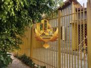 Casa / Sobrado para Venda em Taubaté/SP Jardim Russi 5...