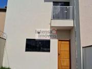 Casa / Sobrado para Venda em Taubaté/SP Jardim Sandra...