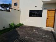 Casa / Sobrado para Venda em Taubaté/SP Jardim Sandra...
