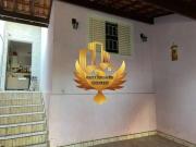 Casa / Sobrado para Venda em Taubaté/SP Jardim Sandra...