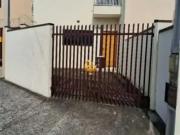 Casa / Sobrado para Venda em Taubaté/SP Jardim Sandra...