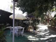 Casa / Sobrado para Venda em Taubaté/SP Jardim Sandra...