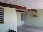 Casa / Sobrado para Venda em Taubaté/SP Jardim Sandra...