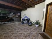 Casa / Sobrado para Venda em Taubaté/SP Jardim Sandra...