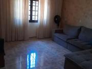 Casa / Sobrado para Venda em Taubaté/SP Jardim Sandra...