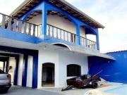 Casa / Sobrado para Venda em Taubaté/SP Jardim Sandra...