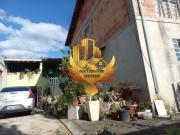 Casa / Sobrado para Venda em Taubaté/SP Jardim Sandra...