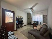 Casa / Sobrado para Venda em Taubaté/SP Jardim Santa...