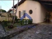 Casa / Sobrado para Venda em Taubaté/SP Jardim Santa...