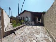 Casa / Sobrado para Venda em Taubaté/SP Jardim Santa...