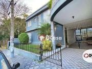Casa / Sobrado para Venda em Taubaté/SP Jardim Santa...