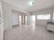 Casa / Sobrado para Venda em Taubaté/SP Jardim Santa...