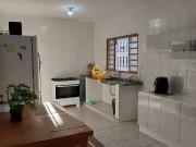 Casa / Sobrado para Venda em Taubaté/SP Jardim...