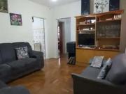 Casa / Sobrado para Venda em Taubaté/SP Jardim Santa...