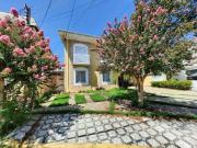 Casa / Sobrado para Venda em Taubaté/SP Jardim Santa...