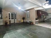 Casa / Sobrado para Venda em Taubaté/SP Jardim Santa...