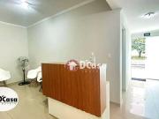 Casa / Sobrado para Venda em Taubaté/SP Jardim Santa...