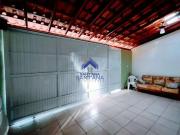 Casa / Sobrado para Venda em Taubaté/SP Jardim Santa...