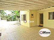 Casa / Sobrado para Venda em Taubaté/SP Jardim Santa...