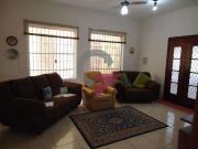 Casa / Sobrado para Venda em Taubaté/SP Jardim Santa...