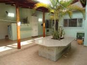 Casa / Sobrado para Venda em Taubaté/SP Jardim Santa...