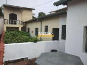 Casa / Sobrado para Venda em Taubaté/SP Jardim Santa...