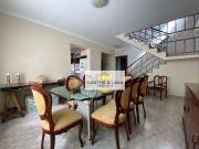 Casa / Sobrado para Venda em Taubaté/SP Jardim Santa...