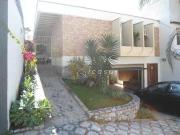 Casa / Sobrado para Venda em Taubaté/SP Jardim Santa...