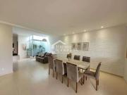 Casa / Sobrado para Venda em Taubaté/SP Jardim Santa...