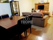 Casa / Sobrado para Venda em Taubaté/SP Jardim Santa...