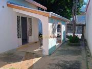 Casa / Sobrado para Venda em Taubaté/SP Jardim Santa...