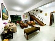 Casa / Sobrado para Venda em Taubaté/SP Jardim Santa...