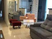 Casa / Sobrado para Venda em Taubaté/SP Jardim Santa...