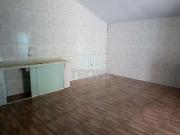 Casa / Sobrado para Venda em Taubaté/SP Jardim Santa...