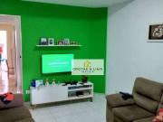 Casa / Sobrado para Venda em Taubaté/SP Jardim Santa...