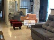 Casa / Sobrado para Venda em Taubaté/SP Jardim Santa...