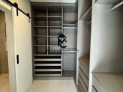 Casa / Sobrado para Venda em Taubaté/SP Jardim Santa...