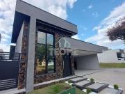 Casa / Sobrado para Venda em Taubaté/SP Jardim Santa...