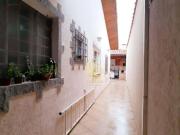 Casa / Sobrado para Venda em Taubaté/SP Jardim Santa...