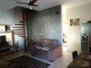 Casa / Sobrado para Venda em Taubaté/SP Jardim Santa...