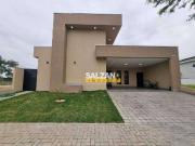 Casa / Sobrado para Venda em Taubaté/SP Jardim Santa...