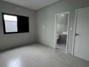 Casa / Sobrado para Venda em Taubaté/SP Jardim Santa...