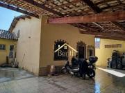 Casa / Sobrado para Venda em Taubaté/SP Jardim Santa...