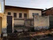 Casa / Sobrado para Venda em Taubaté/SP Jardim Santa...