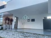 Casa / Sobrado para Venda em Taubaté/SP Jardim Santa...