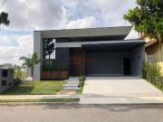 Casa / Sobrado para Venda em Taubaté/SP Jardim Santa...