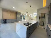 Casa / Sobrado para Venda em Taubaté/SP Jardim Santa...