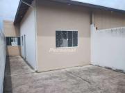 Casa / Sobrado para Venda em Taubaté/SP Jardim Sonia...