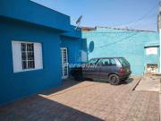 Casa / Sobrado para Venda em Taubaté/SP Jardim Sonia...
